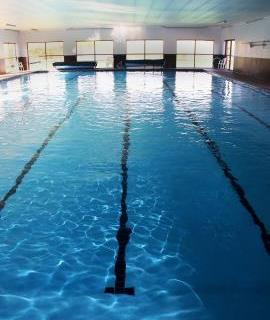 Pool_2